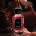 عطر لارت اند لا ماتير سانتال باو روزا او دي بارفان 100 مل